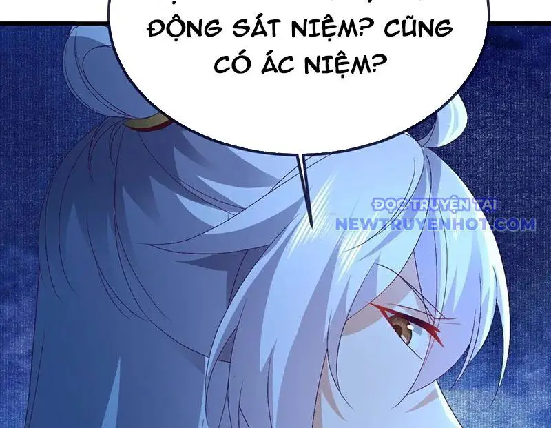 Tiên Võ Đế Tôn Nettruyen ZZZ Chương 767 Page 167