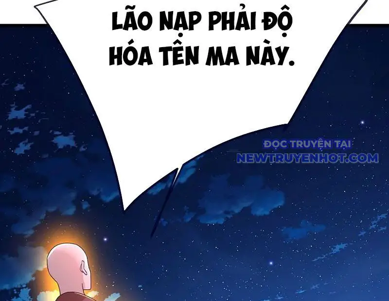 Tiên Võ Đế Tôn Nettruyen ZZZ Chương 767 Page 170