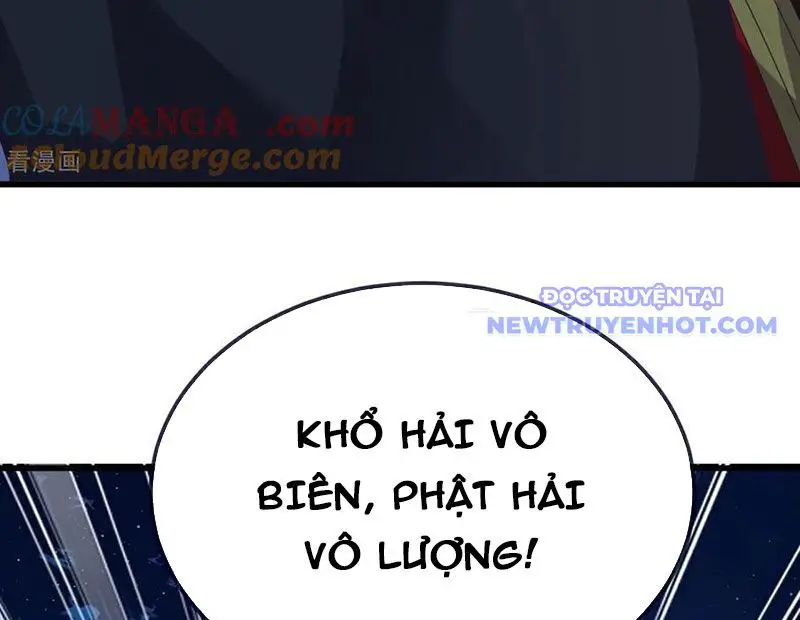 Tiên Võ Đế Tôn Nettruyen ZZZ Chương 767 Page 175
