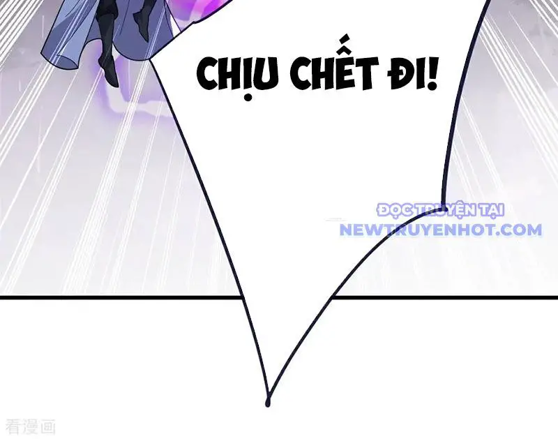 Tiên Võ Đế Tôn Nettruyen ZZZ Chương 762 Page 4