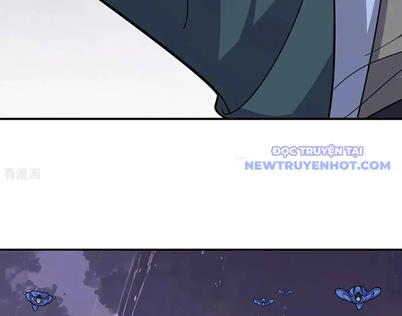 Tiên Võ Đế Tôn Nettruyen ZZZ Chương 762 Page 7