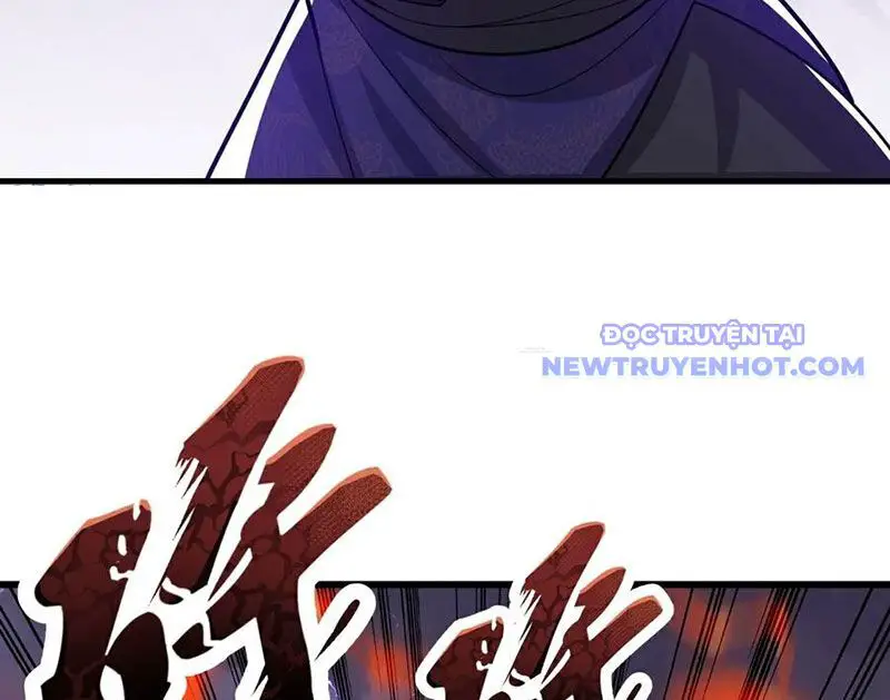 Tiên Võ Đế Tôn Nettruyen ZZZ Chương 762 Page 10