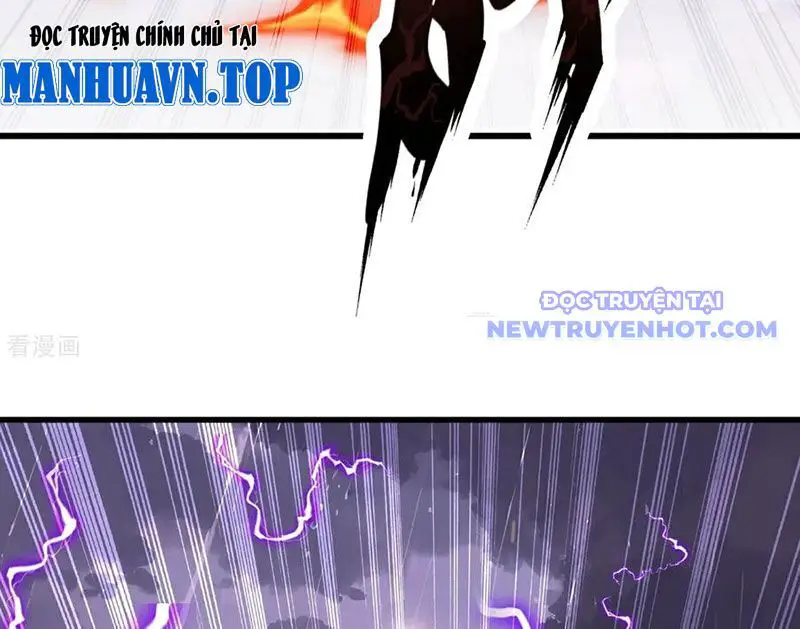 Tiên Võ Đế Tôn Nettruyen ZZZ Chương 762 Page 13
