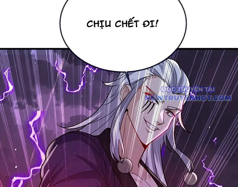 Tiên Võ Đế Tôn Nettruyen ZZZ Chương 762 Page 17