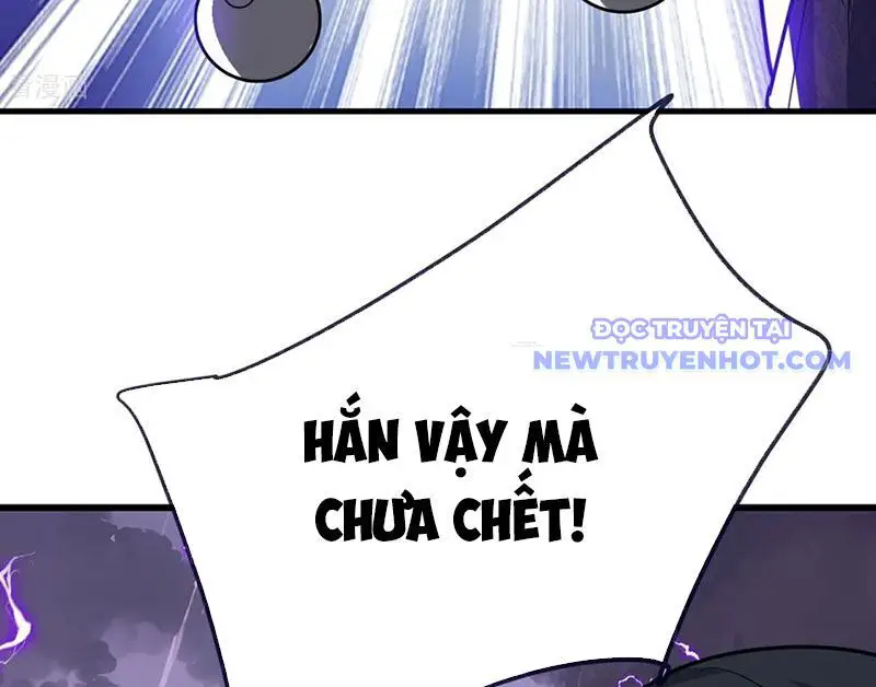 Tiên Võ Đế Tôn Nettruyen ZZZ Chương 762 Page 25