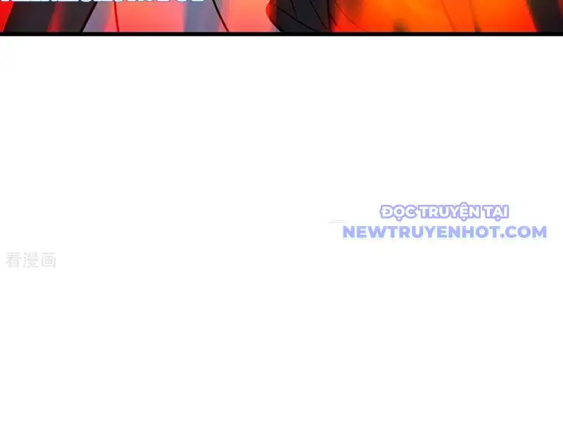 Tiên Võ Đế Tôn Nettruyen ZZZ Chương 762 Page 31