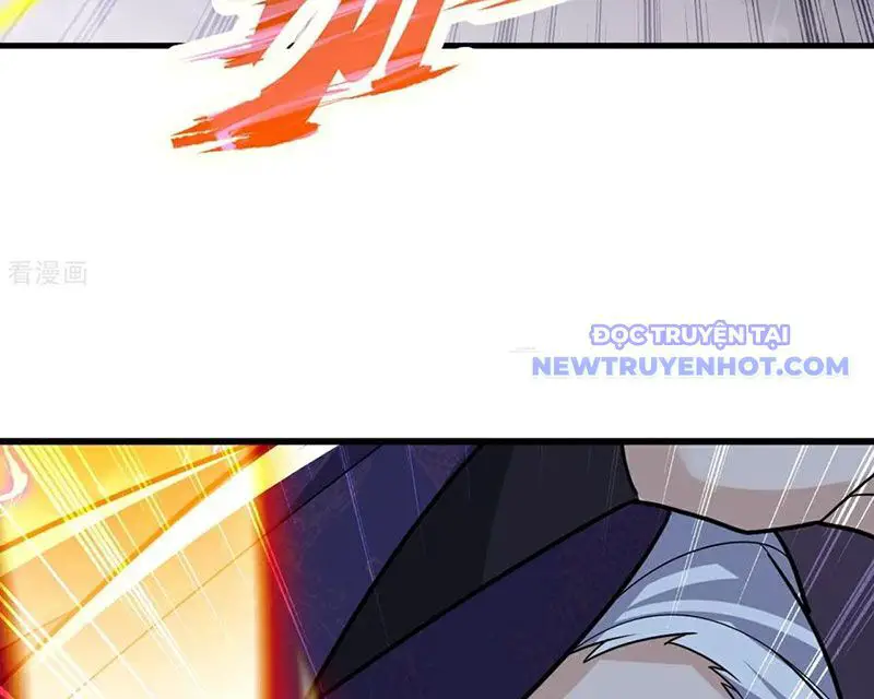 Tiên Võ Đế Tôn Nettruyen ZZZ Chương 762 Page 40