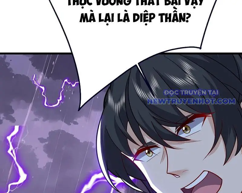 Tiên Võ Đế Tôn Nettruyen ZZZ Chương 762 Page 55