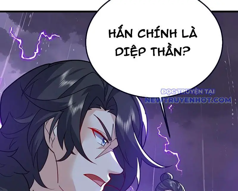 Tiên Võ Đế Tôn Nettruyen ZZZ Chương 762 Page 58