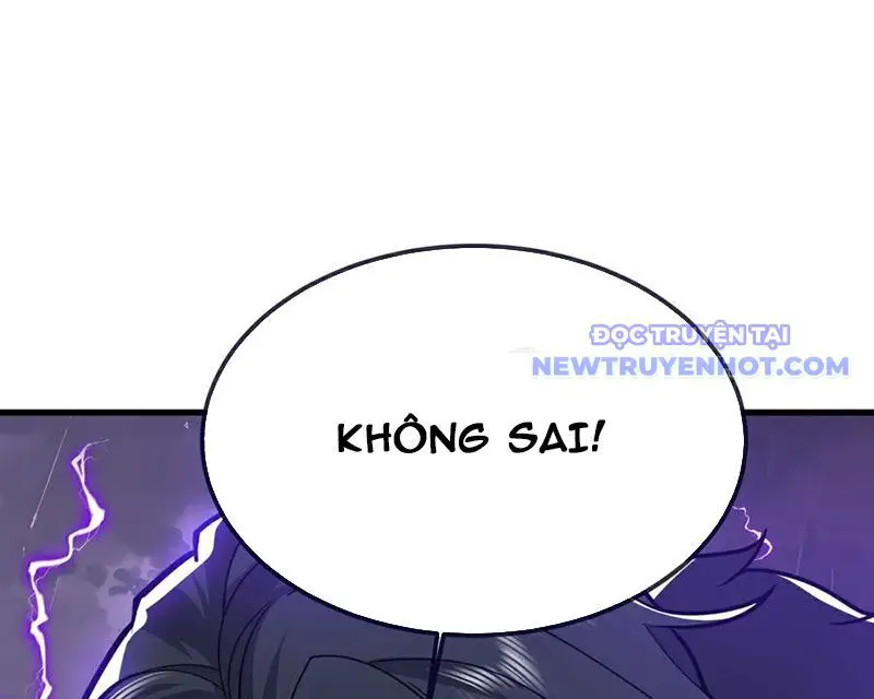 Tiên Võ Đế Tôn Nettruyen ZZZ Chương 762 Page 61
