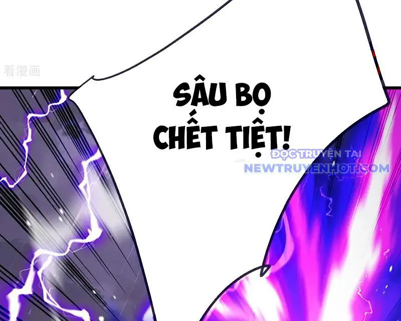 Tiên Võ Đế Tôn Nettruyen ZZZ Chương 762 Page 64