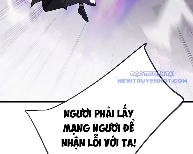 Tiên Võ Đế Tôn Nettruyen ZZZ Chương 762 Page 66