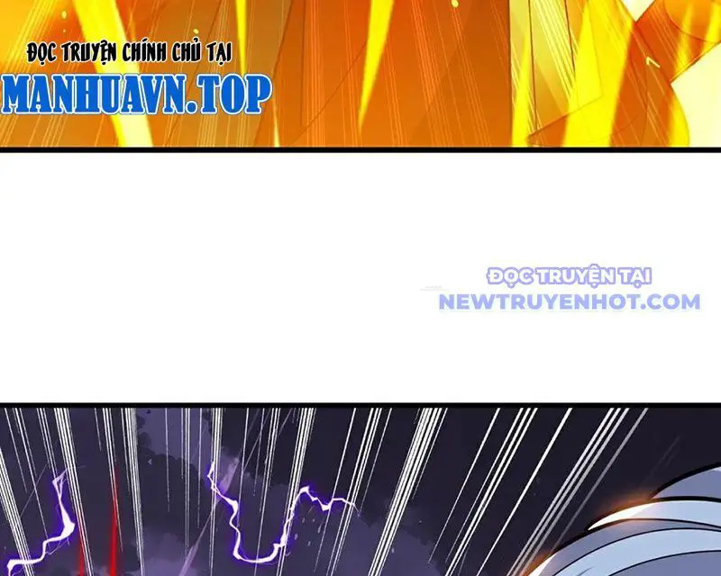 Tiên Võ Đế Tôn Nettruyen ZZZ Chương 762 Page 72