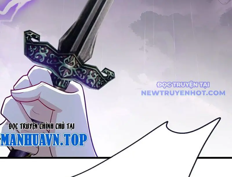 Tiên Võ Đế Tôn Nettruyen ZZZ Chương 762 Page 174