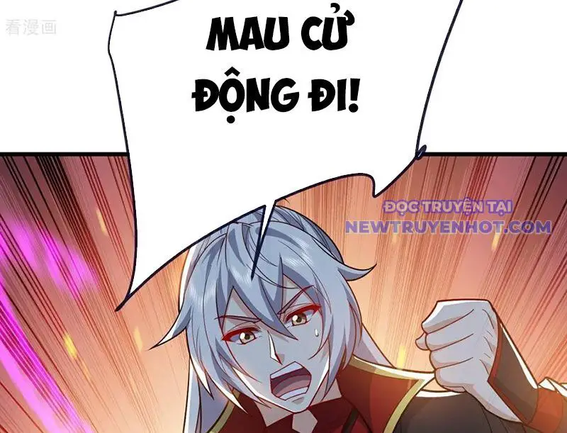 Tiên Võ Đế Tôn Nettruyen ZZZ Chương 762 Page 175