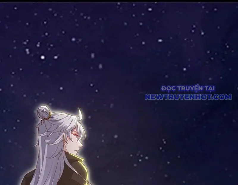 Tiên Võ Đế Tôn Nettruyen ZZZ Chương 765 Page 2