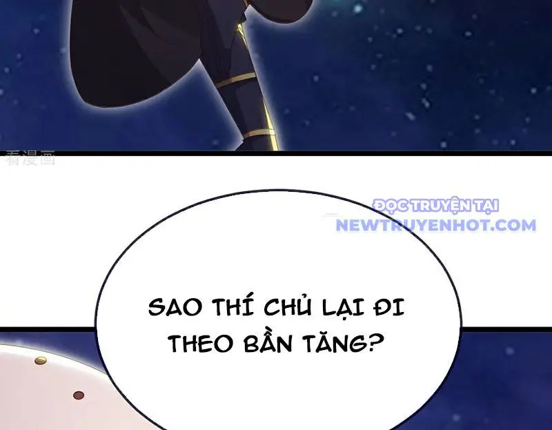Tiên Võ Đế Tôn Nettruyen ZZZ Chương 765 Page 4