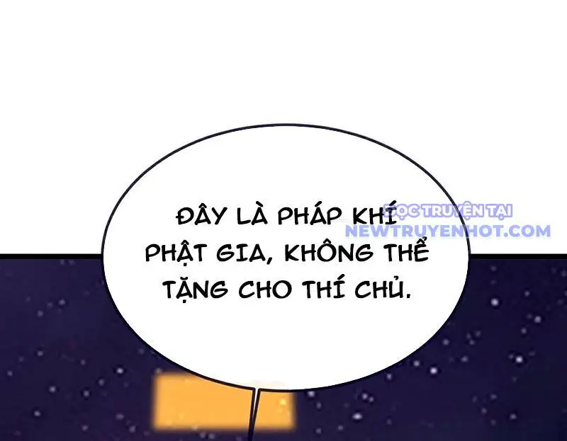 Tiên Võ Đế Tôn Nettruyen ZZZ Chương 765 Page 10