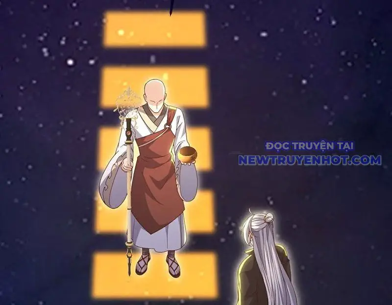 Tiên Võ Đế Tôn Nettruyen ZZZ Chương 765 Page 11