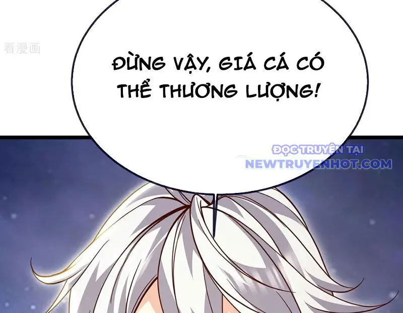 Tiên Võ Đế Tôn Nettruyen ZZZ Chương 765 Page 13
