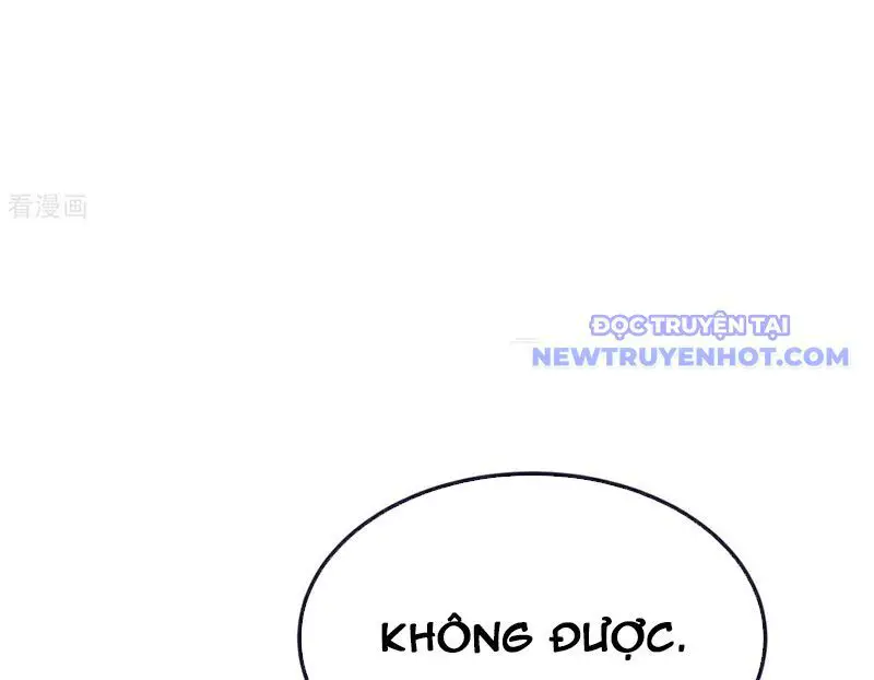 Tiên Võ Đế Tôn Nettruyen ZZZ Chương 765 Page 16