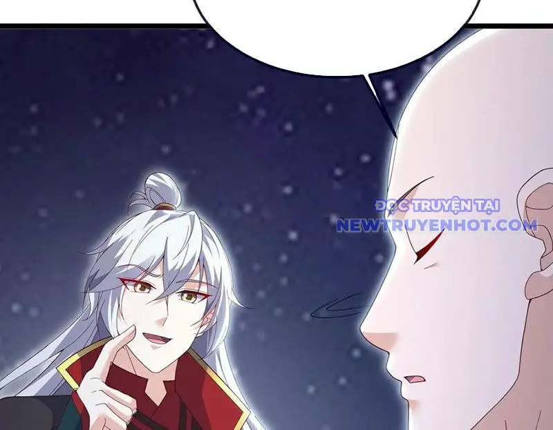 Tiên Võ Đế Tôn Nettruyen ZZZ Chương 765 Page 17