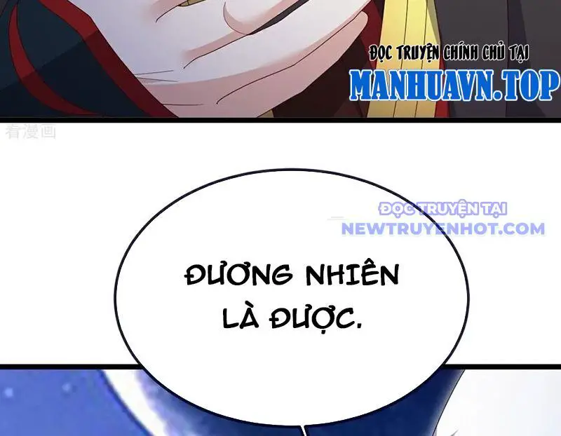 Tiên Võ Đế Tôn Nettruyen ZZZ Chương 765 Page 22