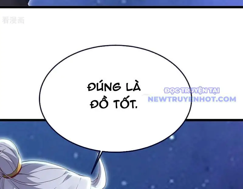 Tiên Võ Đế Tôn Nettruyen ZZZ Chương 765 Page 25