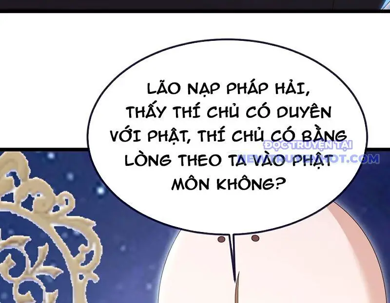 Tiên Võ Đế Tôn Nettruyen ZZZ Chương 765 Page 28