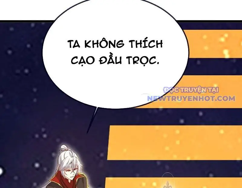 Tiên Võ Đế Tôn Nettruyen ZZZ Chương 765 Page 32