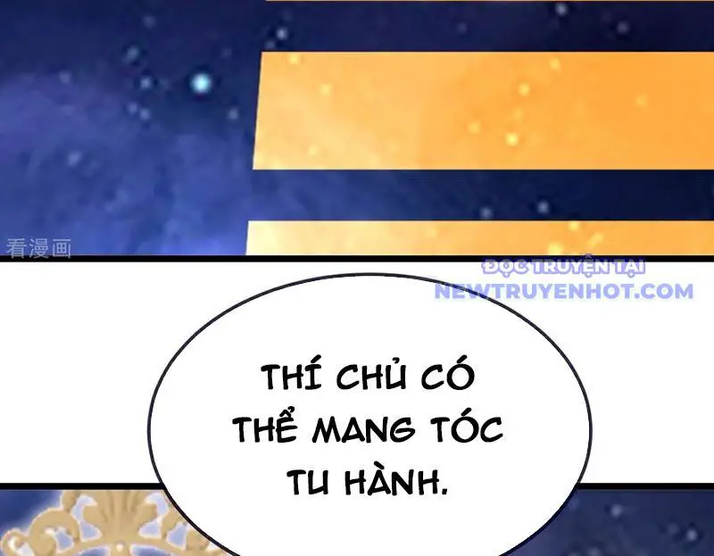 Tiên Võ Đế Tôn Nettruyen ZZZ Chương 765 Page 34