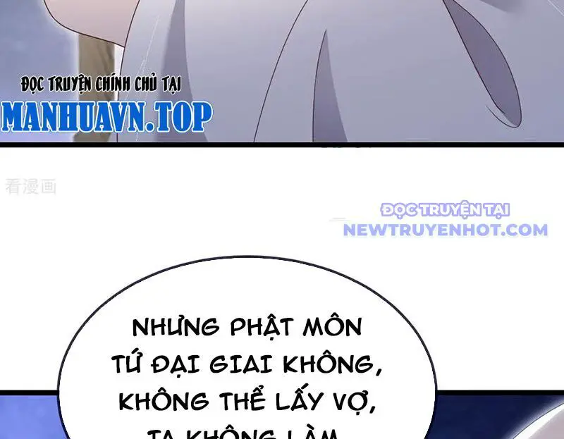 Tiên Võ Đế Tôn Nettruyen ZZZ Chương 765 Page 37
