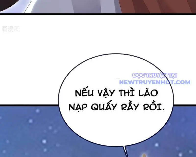 Tiên Võ Đế Tôn Nettruyen ZZZ Chương 765 Page 41