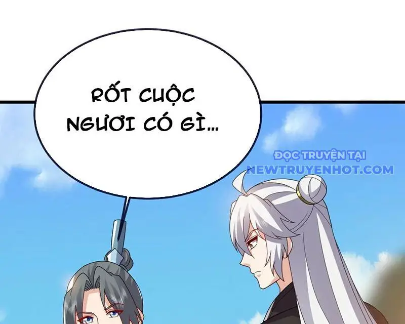 Tiên Võ Đế Tôn Nettruyen ZZZ Chương 765 Page 147