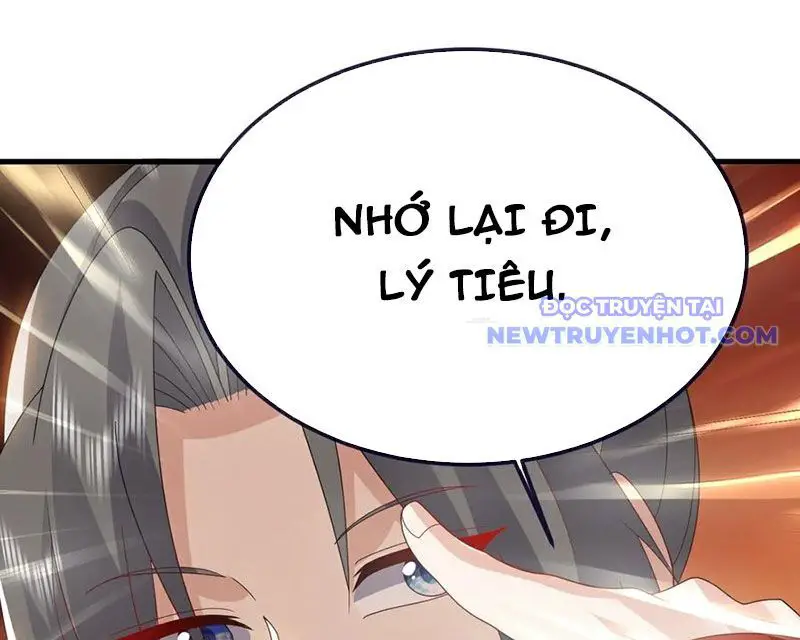 Tiên Võ Đế Tôn Nettruyen ZZZ Chương 765 Page 150