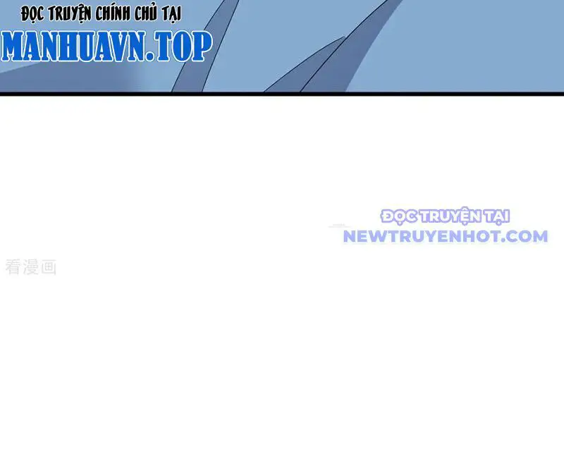Tiên Võ Đế Tôn Nettruyen ZZZ Chương 765 Page 158
