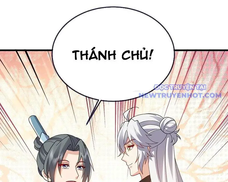 Tiên Võ Đế Tôn Nettruyen ZZZ Chương 765 Page 159
