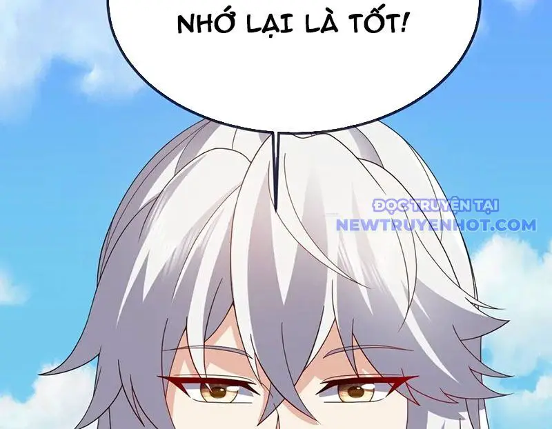 Tiên Võ Đế Tôn Nettruyen ZZZ Chương 765 Page 162