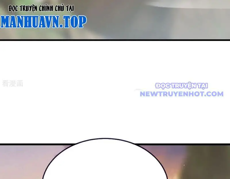 Tiên Võ Đế Tôn Nettruyen ZZZ Chương 765 Page 167