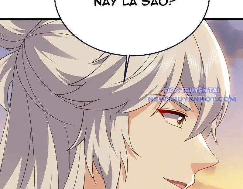 Tiên Võ Đế Tôn Nettruyen ZZZ Chương 765 Page 180