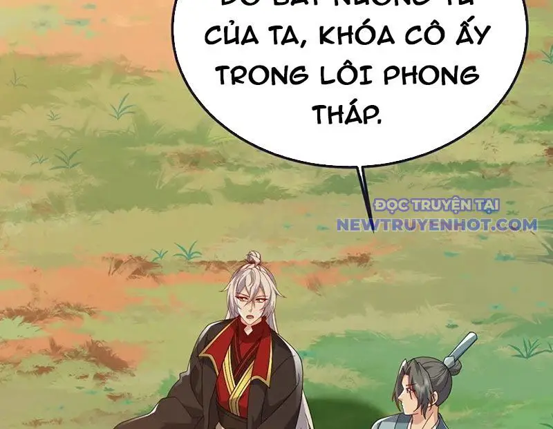 Tiên Võ Đế Tôn Nettruyen ZZZ Chương 765 Page 183