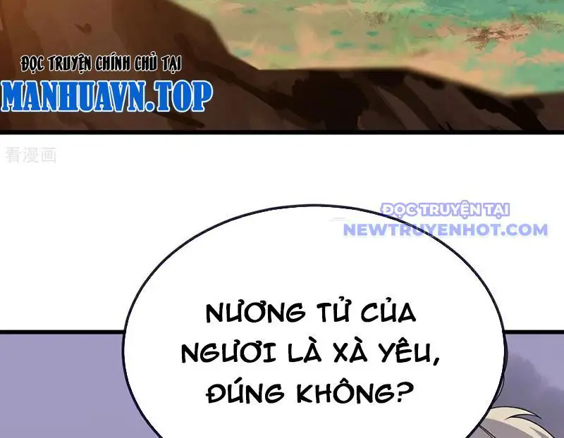 Tiên Võ Đế Tôn Nettruyen ZZZ Chương 765 Page 185