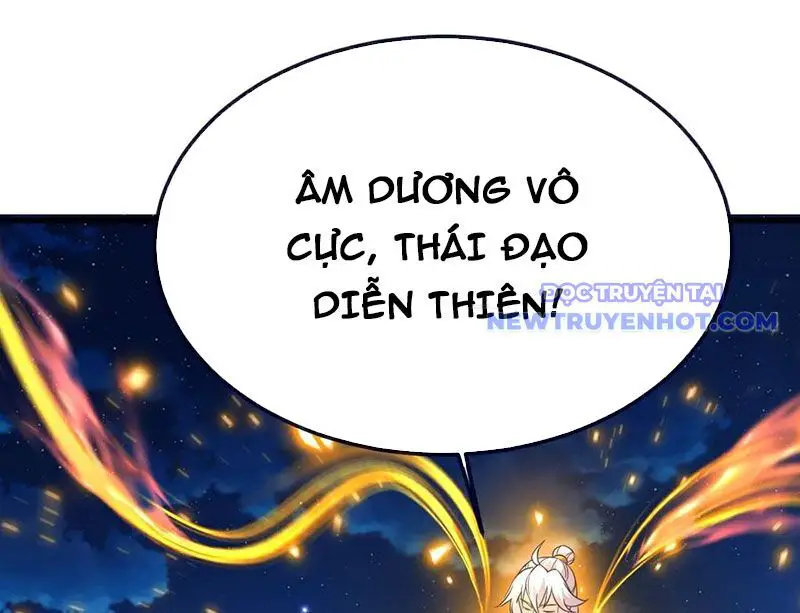 Tiên Võ Đế Tôn Nettruyen ZZZ Chương 768 Page 3