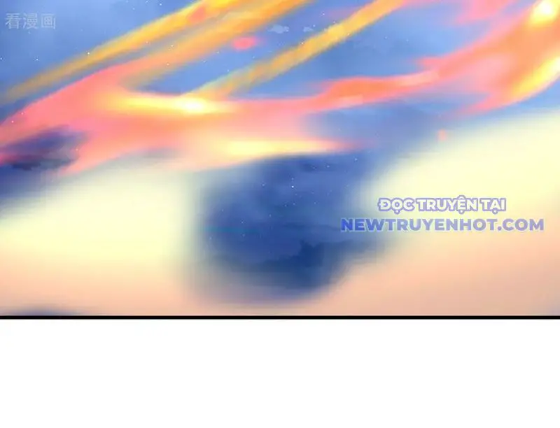 Tiên Võ Đế Tôn Nettruyen ZZZ Chương 768 Page 5