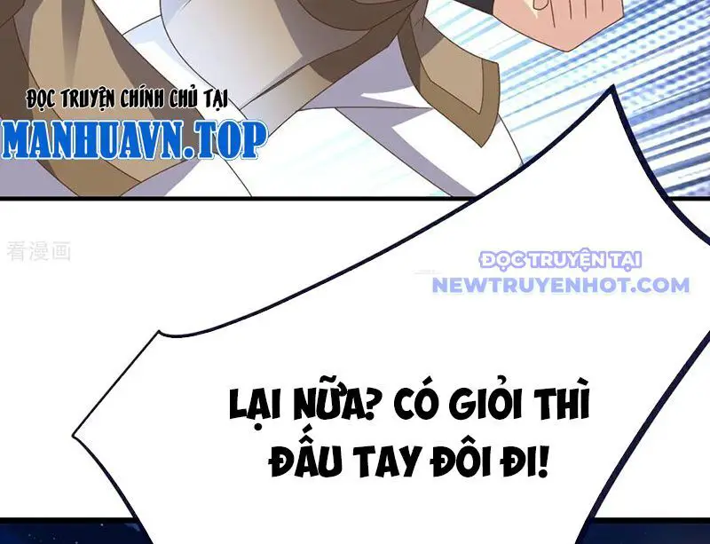Tiên Võ Đế Tôn Nettruyen ZZZ Chương 768 Page 11