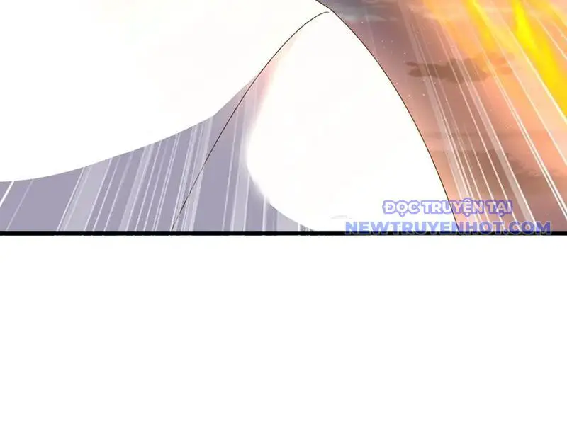 Tiên Võ Đế Tôn Nettruyen ZZZ Chương 768 Page 17