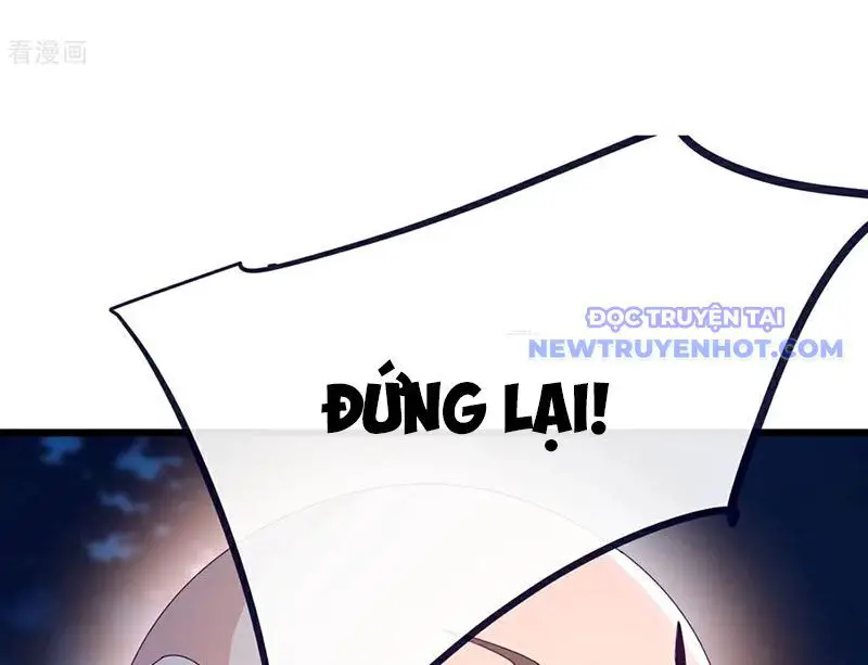 Tiên Võ Đế Tôn Nettruyen ZZZ Chương 768 Page 18