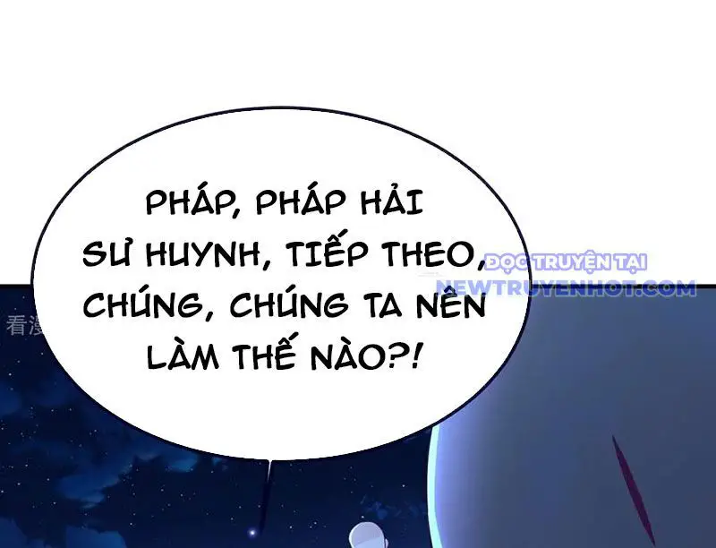 Tiên Võ Đế Tôn Nettruyen ZZZ Chương 768 Page 24