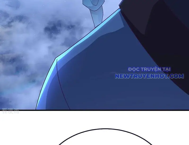 Tiên Võ Đế Tôn Nettruyen ZZZ Chương 768 Page 26