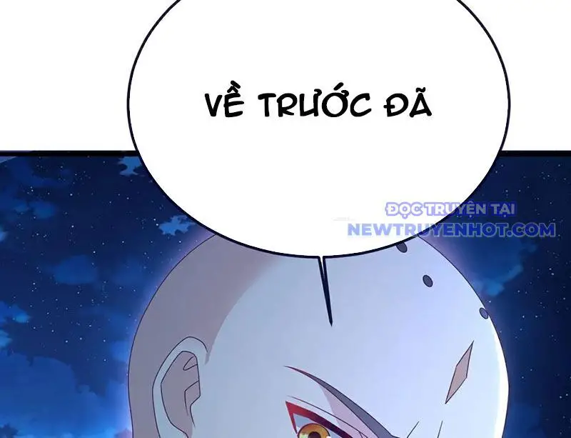 Tiên Võ Đế Tôn Nettruyen ZZZ Chương 768 Page 27